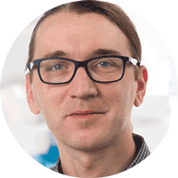 Tobias Kr&auml;hling