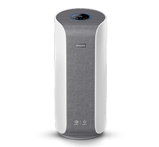  Proči&scaron;ćivači