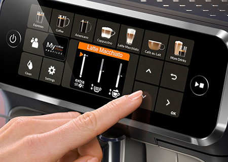 Uživanje u kavi nikad nije bilo lak&scaron;e