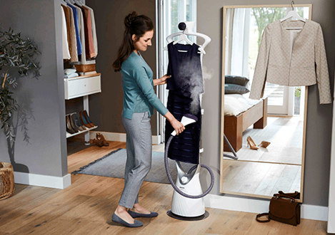 Pokrijte vi&scaron;e