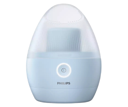 Dodatni pribor &ndash; Philips Garment Care