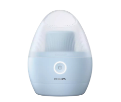 Dodatni pribor &ndash; Philips Garment Care