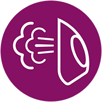 removes-creases-faster-icon