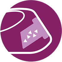 simple-self-cleaning-icon