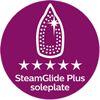 best-glide-icon