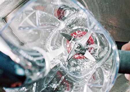 Lako či&scaron;ćenje