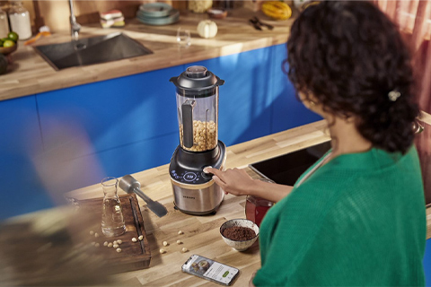 Lako či&scaron;ćenje