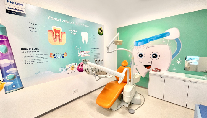 MiniPolis and Philips