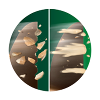 Blenderi tvrtke Philips s vi&scaron;e načina rada