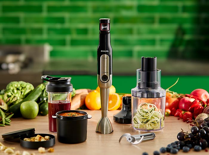 Vi&scaron;enamjenski stapni