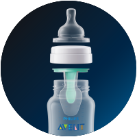 ikona za jednostavnost či&scaron;ćenja