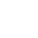 Medicinski stručnjak &ndash; ikona