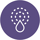 Električna izdajalica Philips Avent: 8 stimulacija i 16 izdajanja