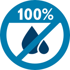 Philips Avent ča&scaron;ica otporna je na curenje