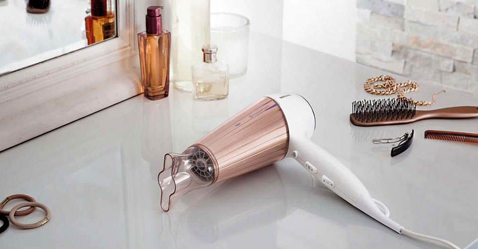 Preuzmite oblik &ndash; pogledajte kako je jednostavno