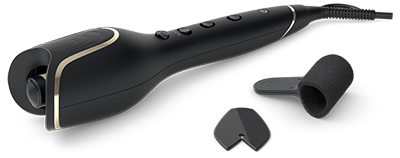 Automatyczna lok&oacute;wka StyleCare