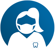 Propisao stomatolog &ndash; za upotrebu kod kuće ili u ordinaciji