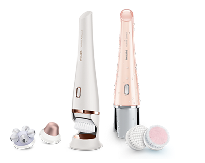 upoznajte asortiman VisaPure 