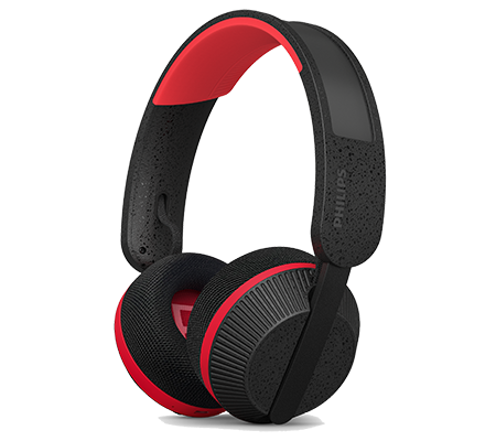 Solarno napajane slu&scaron;alice koje se nose na u&scaron;ima A6219