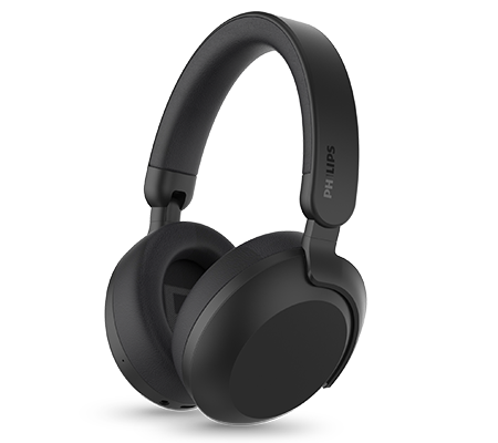 Philips H8000 Slu&scaron;alice koje se stavljaju preko u&scaron;iju