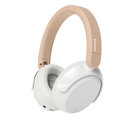 Philips K4607 otvorene bežične dječje slu&scaron;alice