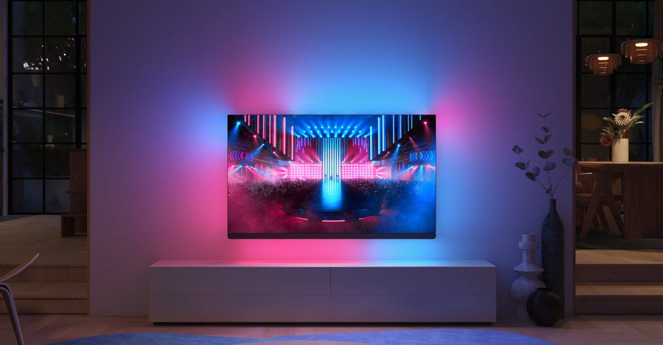 Iskustvo Pametnog TV-a