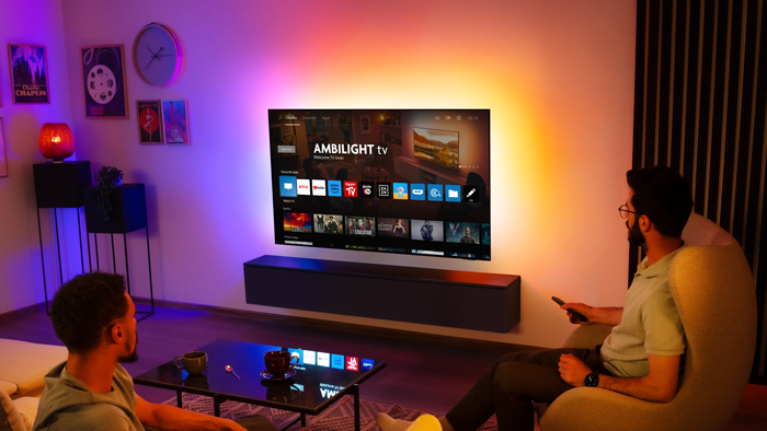 Što je Pametni TV? Objašnjenje ključnih značajki