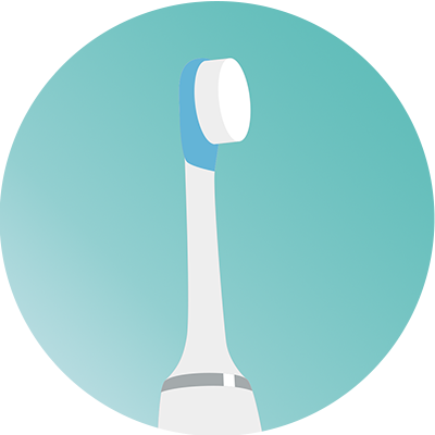 Sonick&yacute; kart&aacute;ček