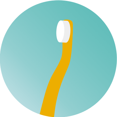 Manu&aacute;ln&iacute; kart&aacute;ček