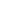 Ikona zrna