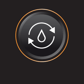 Automatsko či&scaron;ćenje