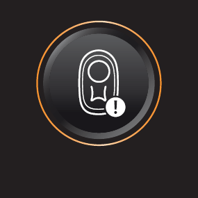 Podsjetnik, či&scaron;ćenje filtra