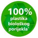 Philips Eco Conscious Edition, od biolo&scaron;kog materijala