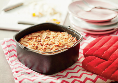 U&scaron;teda energije i vremena