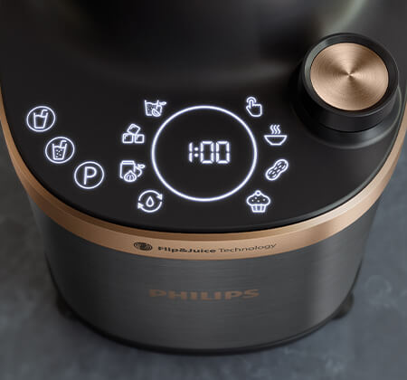 8 automatskih programa