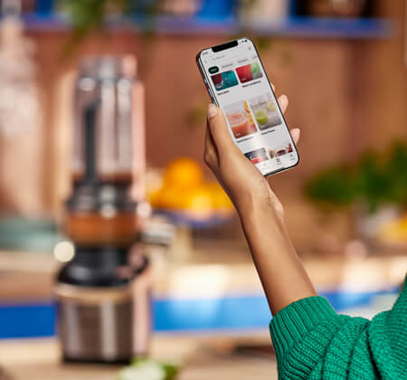 Beskrajna inspiracija