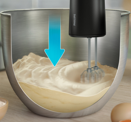 O&scaron;trice ProBlend