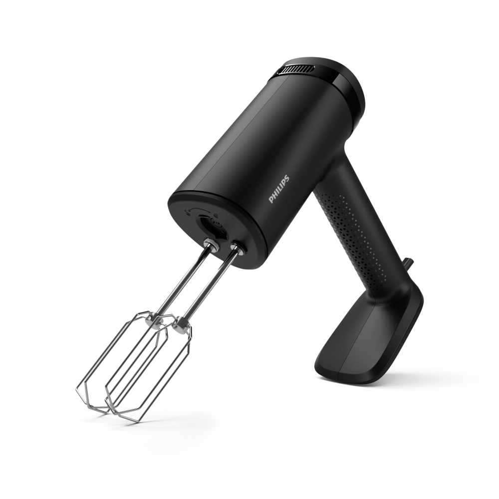 Atlantic Flip&Juice&trade;, HD3770