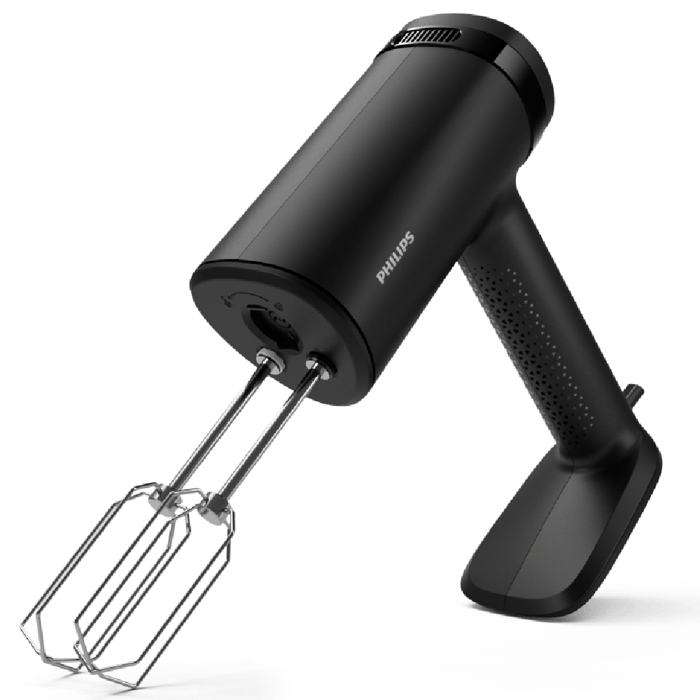 Atlantic Flip&Juice&trade;