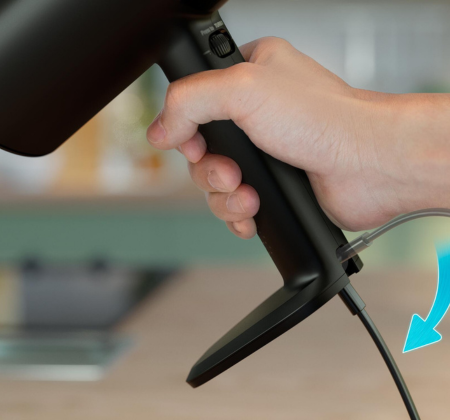 8 automatskih programa