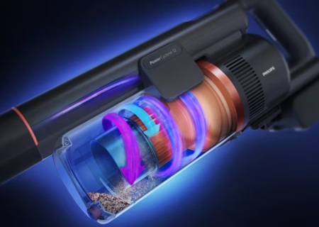 Či&scaron;ćenje bez muke