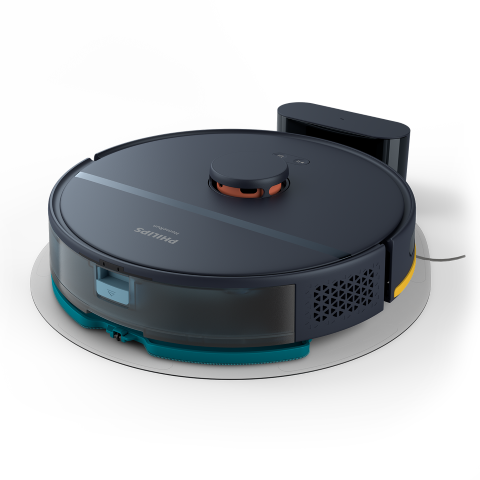 HomeRun 3000 Series Aqua