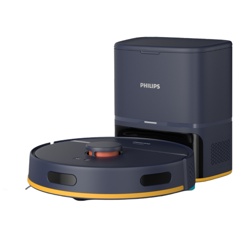 HomeRun 3000 Series Aqua