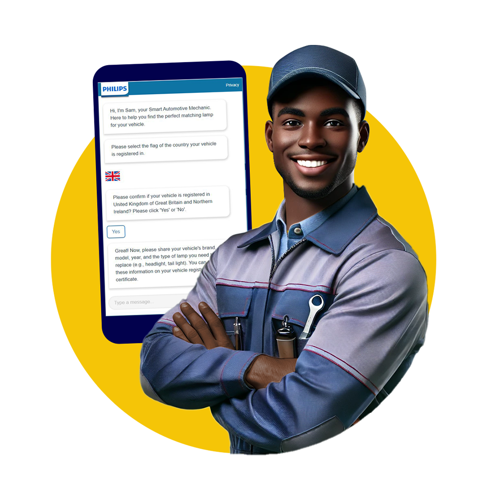 sam pametni automehaničar