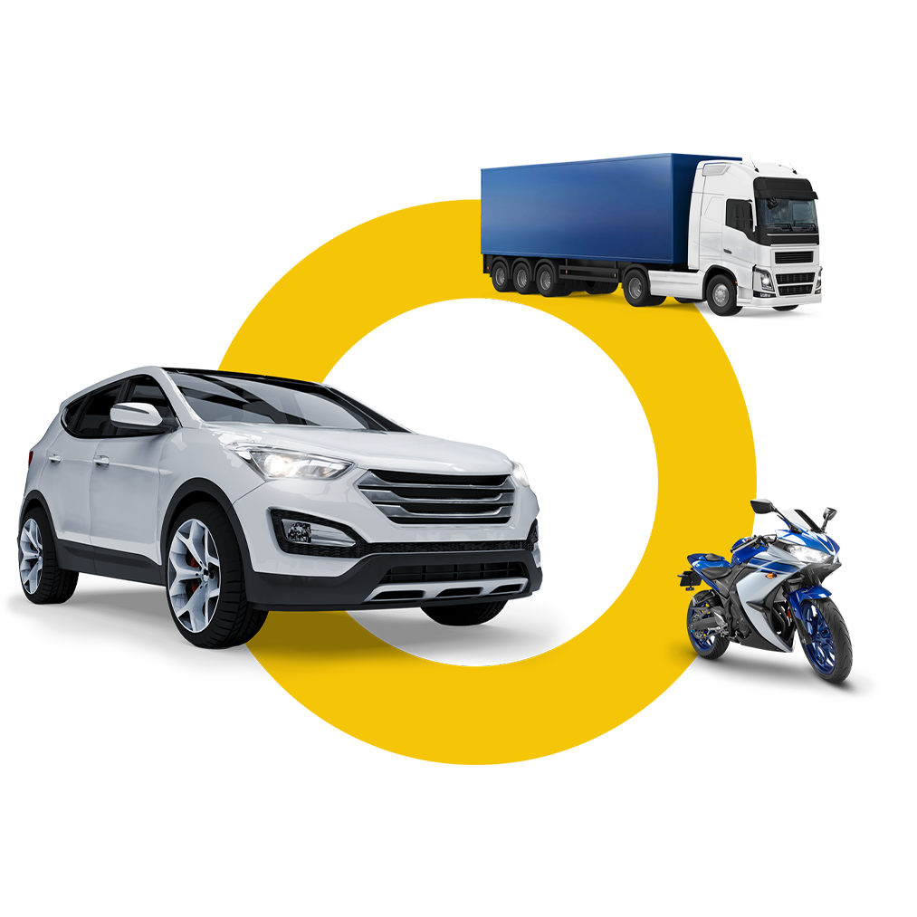 sam pametni automehaničar