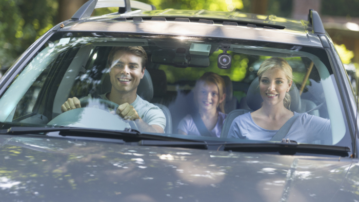 Provjerite i prilagodite prednja svjetla