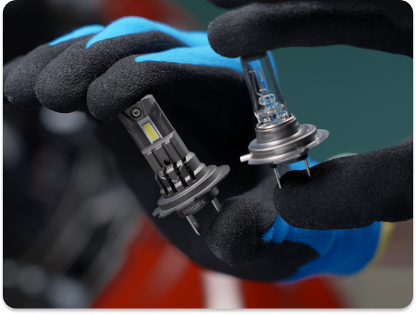 izuzetno kompaktan dizajn