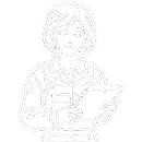 philips, ikona autentičnosti