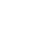 philips, ikona kontakta