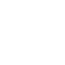 philips, ikona produženog jamstva